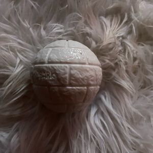 Barkbox Super-chewer  Igloo Ball